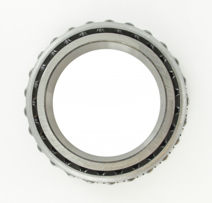 Image of Tapered Roller Bearing from SKF. Part number: LM503349 VP